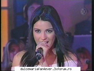:) capturi